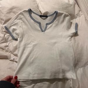 Brandy Melville Shirt